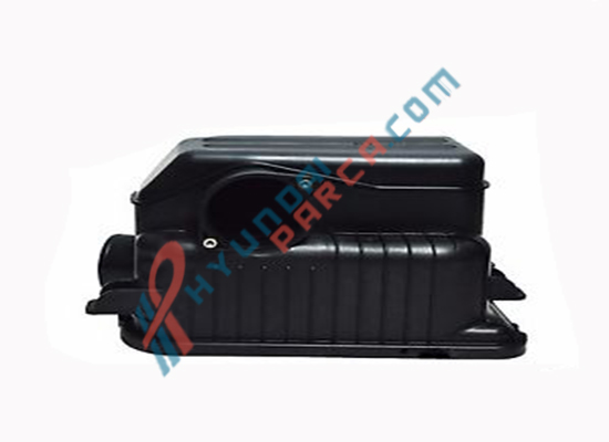 HAVA FİLTRE KUTUSU ÜST BÜYÜK KAPAK H100 KAMYONET 05- 28112-4F100-MOBIS